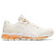 Asics Gel-Quantum 360 6